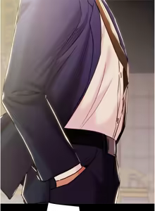 Page 1700 of 掠夺行动 | 掠奪行動 1-85 (decensored) - preview thumbnail