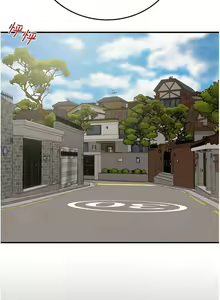 Page 175 of 掠夺行动 | 掠奪行動 1-85 (decensored) - preview thumbnail