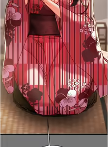 Page 1790 of 掠夺行动 | 掠奪行動 1-85 (decensored) - preview thumbnail