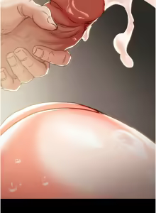 Page 1904 of 掠夺行动 | 掠奪行動 1-85 (decensored) - preview thumbnail