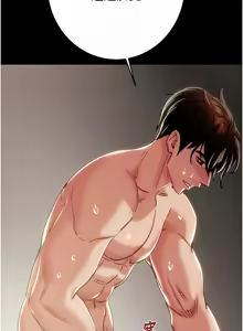 Page 1907 of 掠夺行动 | 掠奪行動 1-85 (decensored) - preview thumbnail