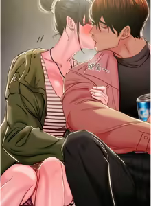 Page 1934 of 掠夺行动 | 掠奪行動 1-85 (decensored) - preview thumbnail