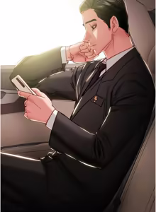 Page 1969 of 掠夺行动 | 掠奪行動 1-85 (decensored) - preview thumbnail