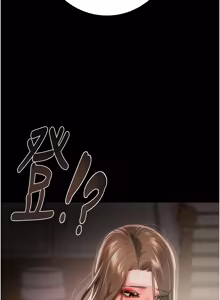 Page 1970 of 掠夺行动 | 掠奪行動 1-85 (decensored) - preview thumbnail