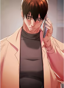 Page 1986 of 掠夺行动 | 掠奪行動 1-85 (decensored) - preview thumbnail