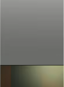 Page 217 of 掠夺行动 | 掠奪行動 1-85 (decensored) - preview thumbnail