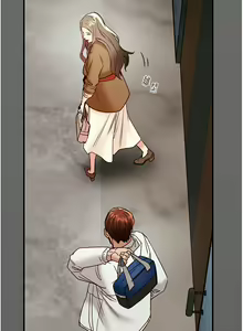 Page 219 of 掠夺行动 | 掠奪行動 1-85 (decensored) - preview thumbnail