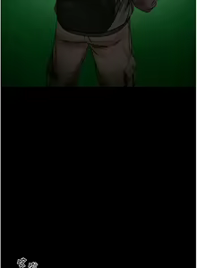 Page 225 of 掠夺行动 | 掠奪行動 1-85 (decensored) - preview thumbnail