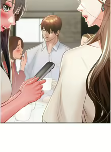 Page 227 of 掠夺行动 | 掠奪行動 1-85 (decensored) - preview thumbnail