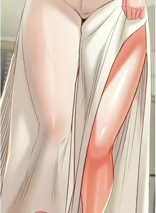 Page 235 of 掠夺行动 | 掠奪行動 1-85 (decensored) - preview thumbnail