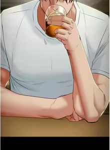 Page 243 of 掠夺行动 | 掠奪行動 1-85 (decensored) - preview thumbnail