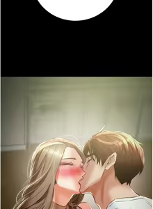 Page 245 of 掠夺行动 | 掠奪行動 1-85 (decensored) - preview thumbnail