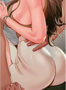 Page 248 of 掠夺行动 | 掠奪行動 1-85 (decensored) - preview thumbnail