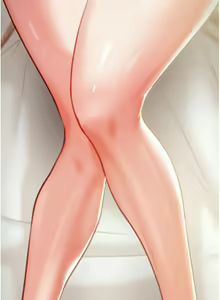 Page 255 of 掠夺行动 | 掠奪行動 1-85 (decensored) - preview thumbnail