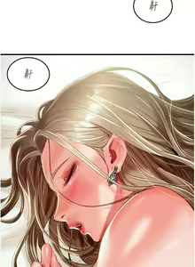 Page 297 of 掠夺行动 | 掠奪行動 1-85 (decensored) - preview thumbnail