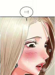 Page 300 of 掠夺行动 | 掠奪行動 1-85 (decensored) - preview thumbnail