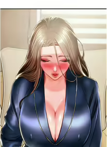 Page 302 of 掠夺行动 | 掠奪行動 1-85 (decensored) - preview thumbnail