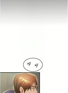 Page 324 of 掠夺行动 | 掠奪行動 1-85 (decensored) - preview thumbnail