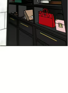 Page 337 of 掠夺行动 | 掠奪行動 1-85 (decensored) - preview thumbnail