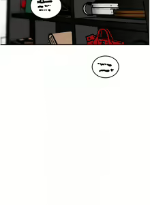 Page 350 of 掠夺行动 | 掠奪行動 1-85 (decensored) - preview thumbnail