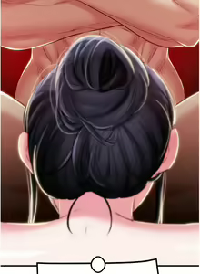 Page 371 of 掠夺行动 | 掠奪行動 1-85 (decensored) - preview thumbnail