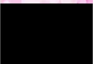 Page 389 of 掠夺行动 | 掠奪行動 1-85 (decensored) - preview thumbnail