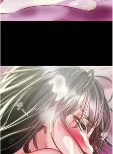 Page 397 of 掠夺行动 | 掠奪行動 1-85 (decensored) - preview thumbnail