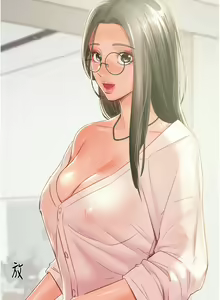 Page 400 of 掠夺行动 | 掠奪行動 1-85 (decensored) - preview thumbnail