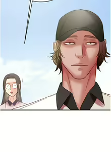 Page 406 of 掠夺行动 | 掠奪行動 1-85 (decensored) - preview thumbnail