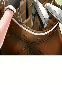 Page 415 of 掠夺行动 | 掠奪行動 1-85 (decensored) - preview thumbnail