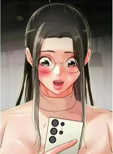 Page 431 of 掠夺行动 | 掠奪行動 1-85 (decensored) - preview thumbnail