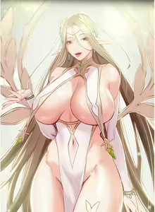 Page 444 of 掠夺行动 | 掠奪行動 1-85 (decensored) - preview thumbnail