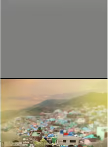 Page 452 of 掠夺行动 | 掠奪行動 1-85 (decensored) - preview thumbnail