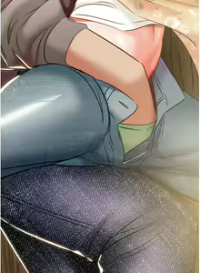 Page 463 of 掠夺行动 | 掠奪行動 1-85 (decensored) - preview thumbnail