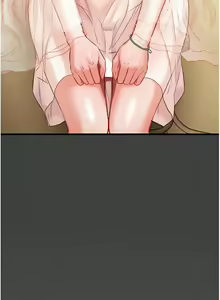 Page 465 of 掠夺行动 | 掠奪行動 1-85 (decensored) - preview thumbnail