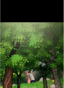 Page 472 of 掠夺行动 | 掠奪行動 1-85 (decensored) - preview thumbnail