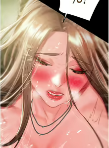 Page 487 of 掠夺行动 | 掠奪行動 1-85 (decensored) - preview thumbnail