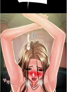 Page 498 of 掠夺行动 | 掠奪行動 1-85 (decensored) - preview thumbnail