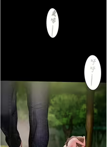 Page 499 of 掠夺行动 | 掠奪行動 1-85 (decensored) - preview thumbnail