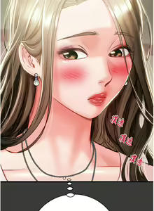 Page 515 of 掠夺行动 | 掠奪行動 1-85 (decensored) - preview thumbnail