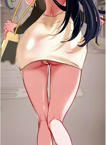 Page 52 of 掠夺行动 | 掠奪行動 1-85 (decensored) - preview thumbnail