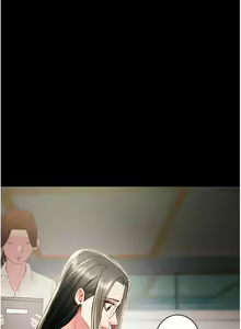 Page 557 of 掠夺行动 | 掠奪行動 1-85 (decensored) - preview thumbnail