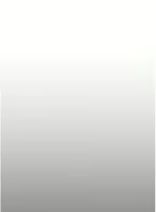 Page 580 of 掠夺行动 | 掠奪行動 1-85 (decensored) - preview thumbnail
