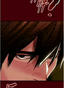 Page 591 of 掠夺行动 | 掠奪行動 1-85 (decensored) - preview thumbnail