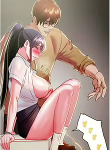 Page 620 of 掠夺行动 | 掠奪行動 1-85 (decensored) - preview thumbnail