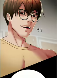 Page 635 of 掠夺行动 | 掠奪行動 1-85 (decensored) - preview thumbnail