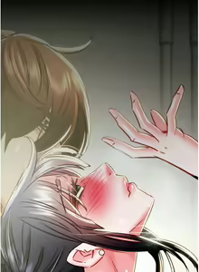 Page 643 of 掠夺行动 | 掠奪行動 1-85 (decensored) - preview thumbnail