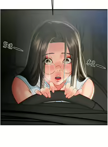 Page 655 of 掠夺行动 | 掠奪行動 1-85 (decensored) - preview thumbnail