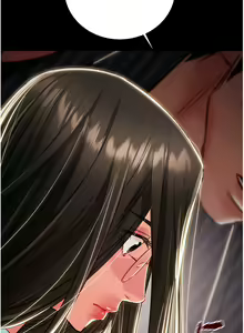 Page 665 of 掠夺行动 | 掠奪行動 1-85 (decensored) - preview thumbnail