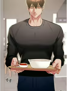Page 674 of 掠夺行动 | 掠奪行動 1-85 (decensored) - preview thumbnail